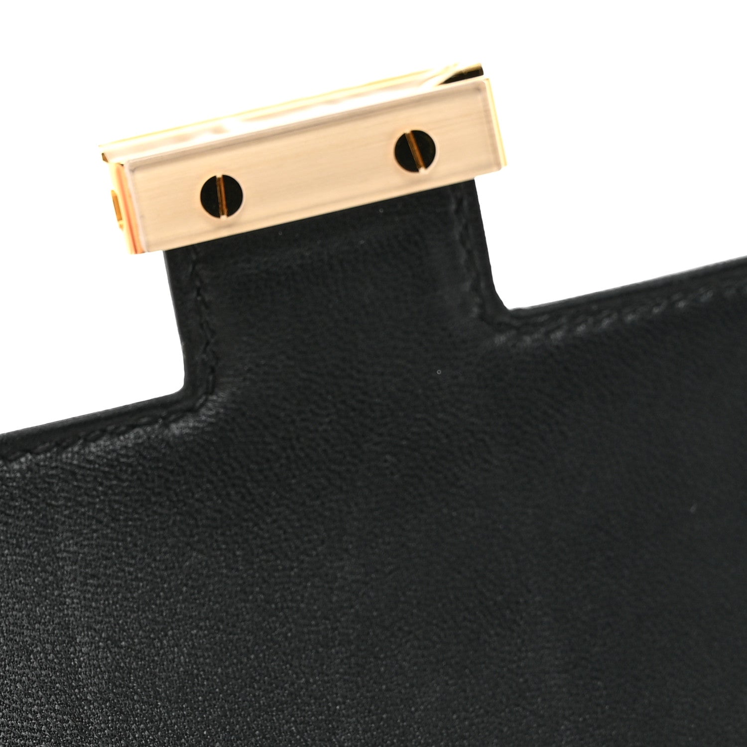Chevre Mysore Constance 18 Black - Image 12