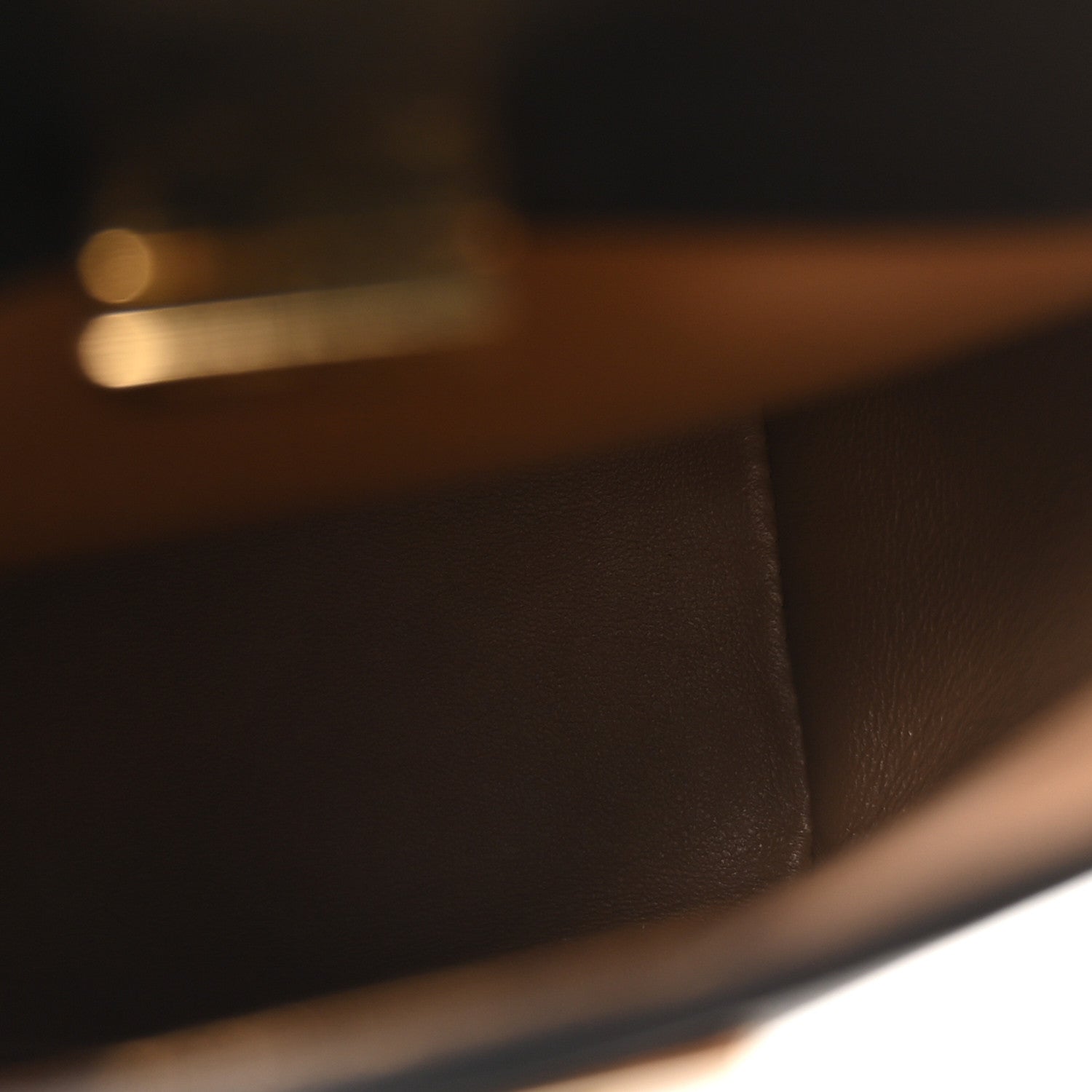Vitello Grace Matte Mini Guitar Bag Black - Image 5