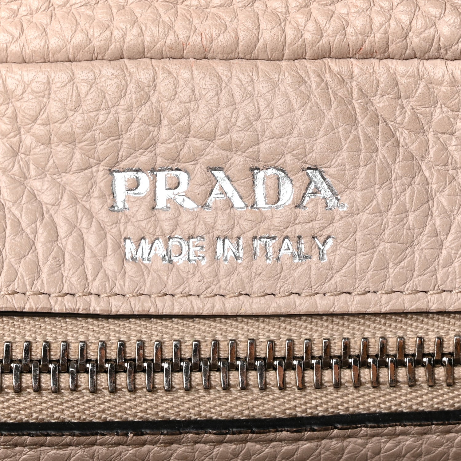 Vitello Daino Crossbody Ninfea - Image 6