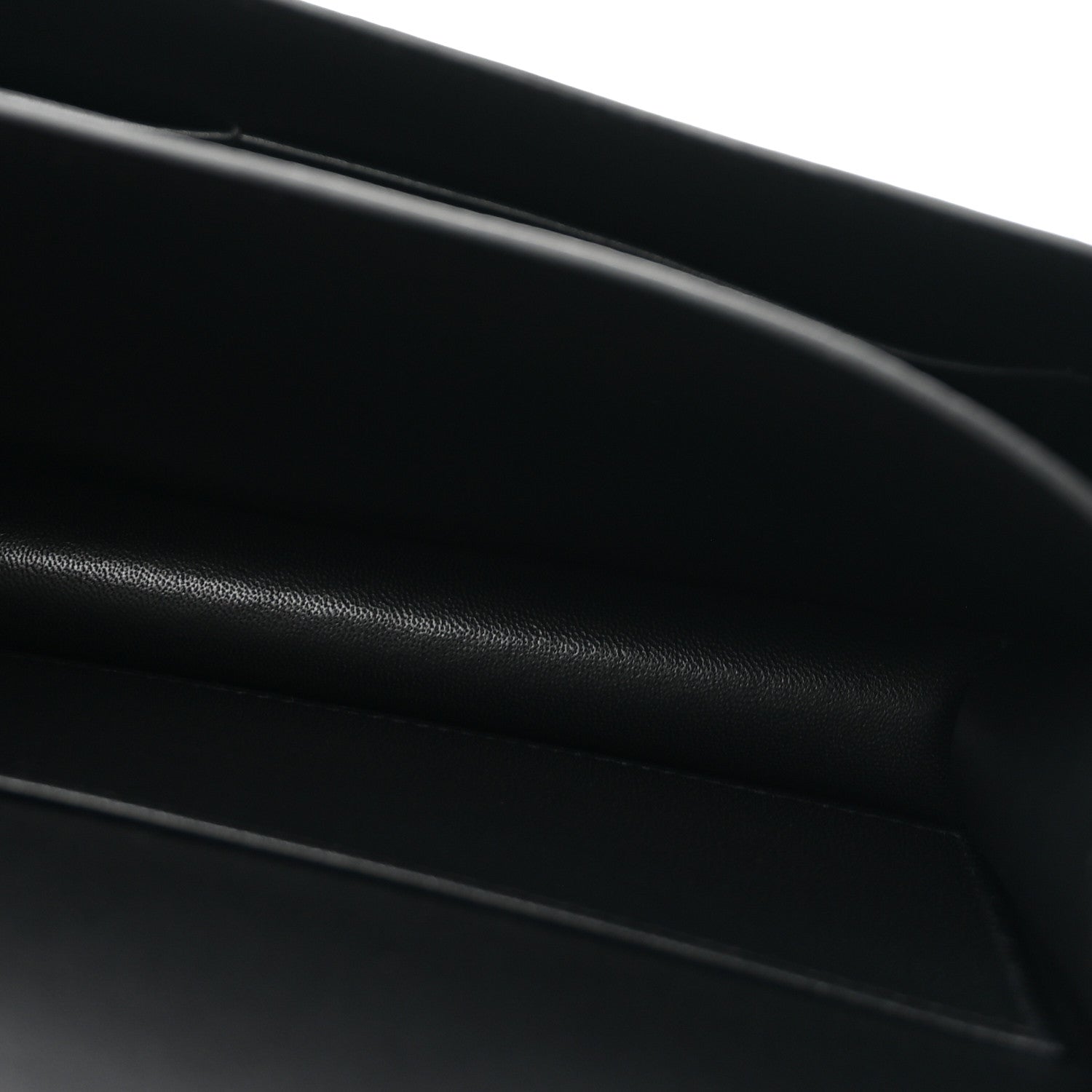 Chevre Mysore Constance 18 Black - Image 6