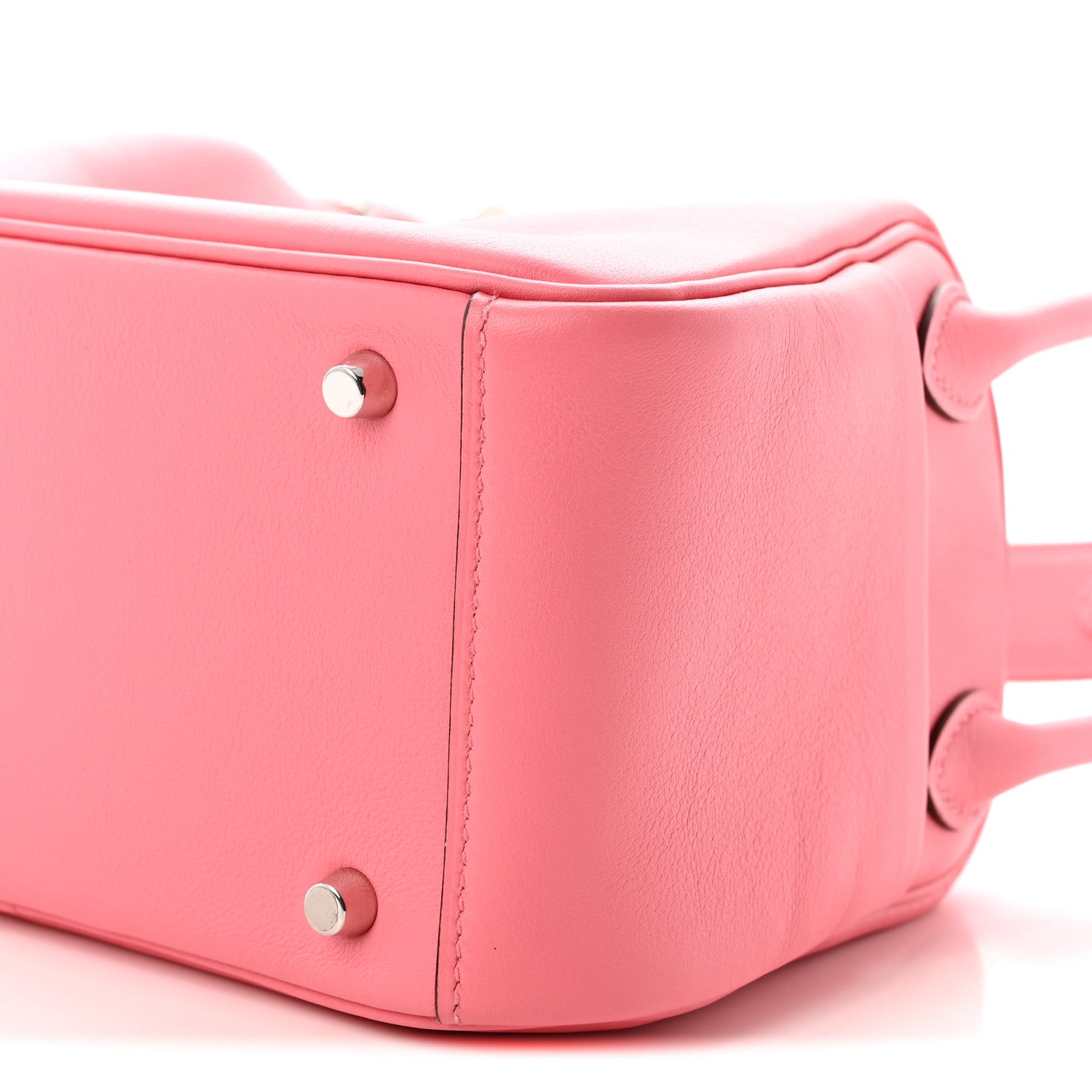 Swift Mini Lindy 20 Rose Ete - Image 10