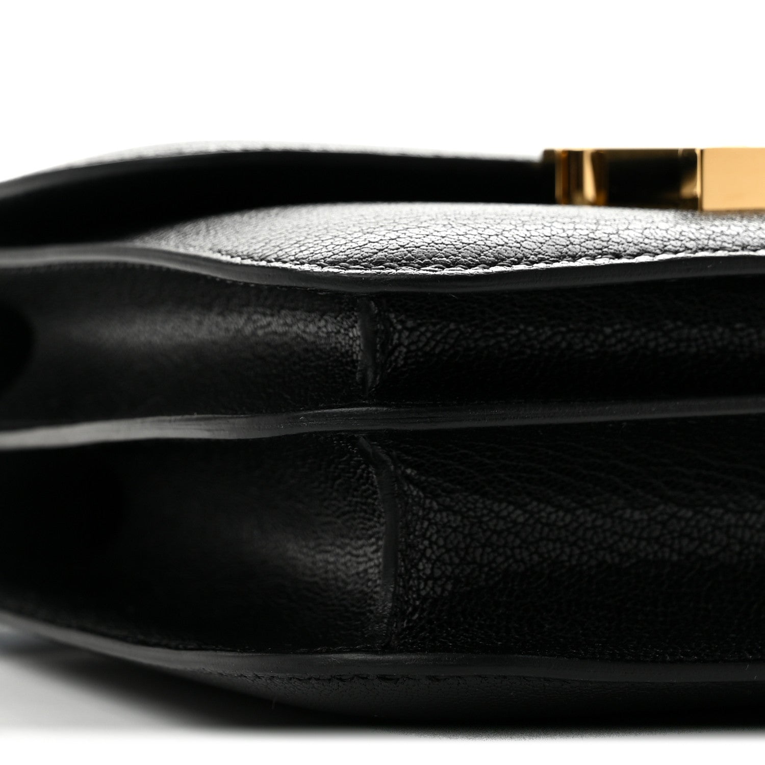 Chevre Mysore Constance 18 Black - Image 10