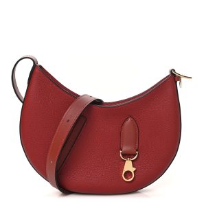 Togo Swift P'tit Arcon Rouge H