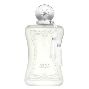 Parfums De Marly Valaya Exclusif