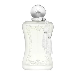 Parfums De Marly Valaya EDP