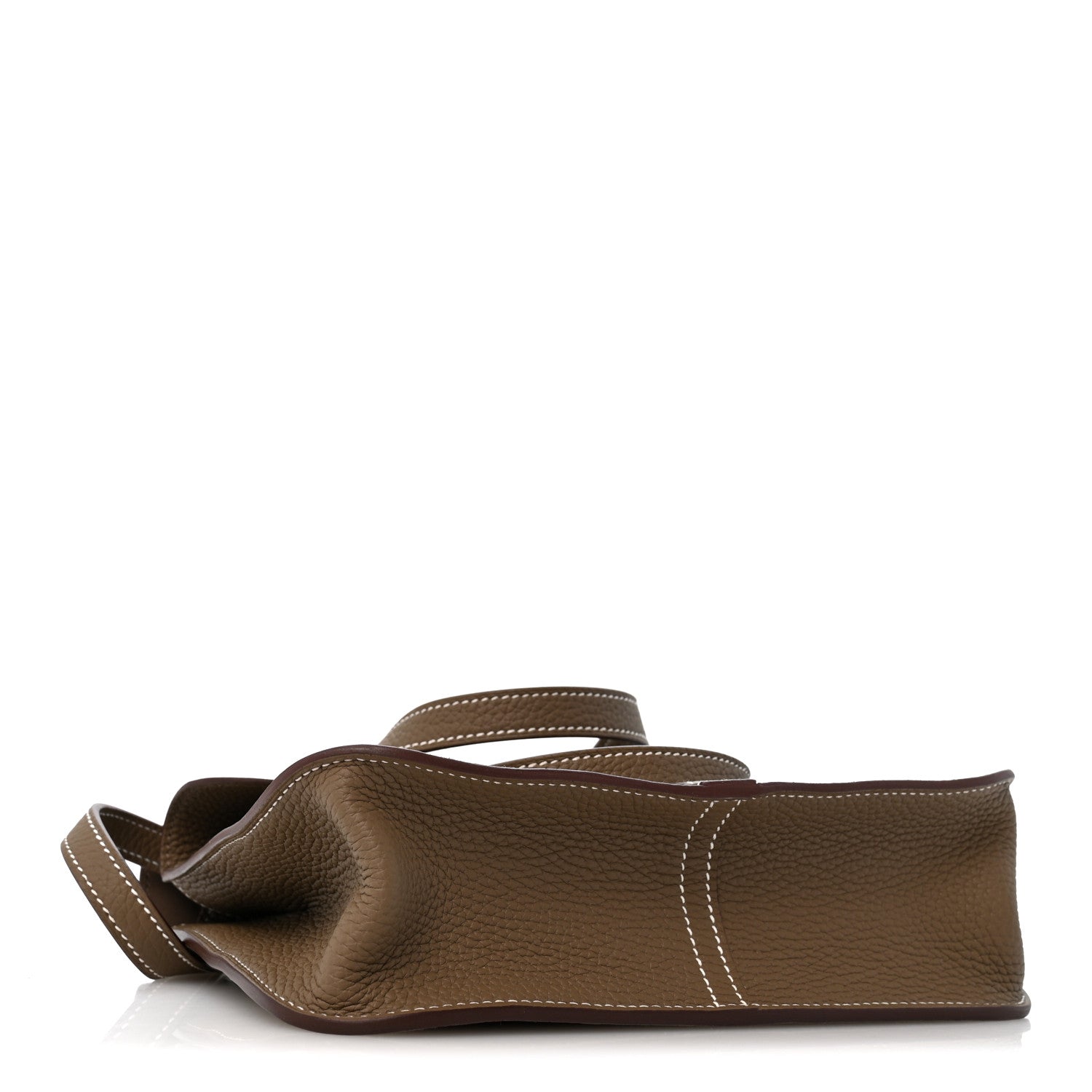 Taurillon Clemence Halzan 25 Etoupe - Image 4