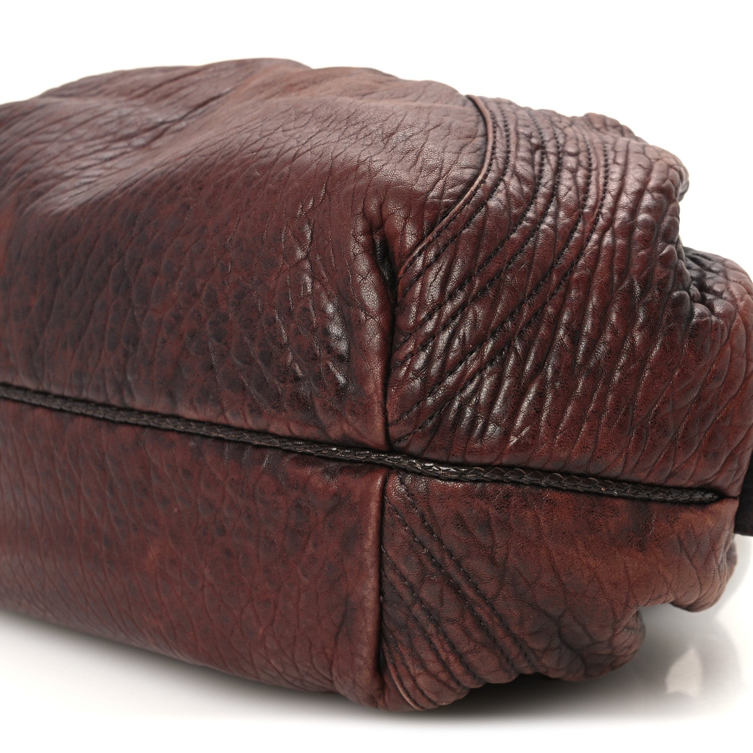 Nappa Nuvolata Spy Bowler Amarone - Image 12