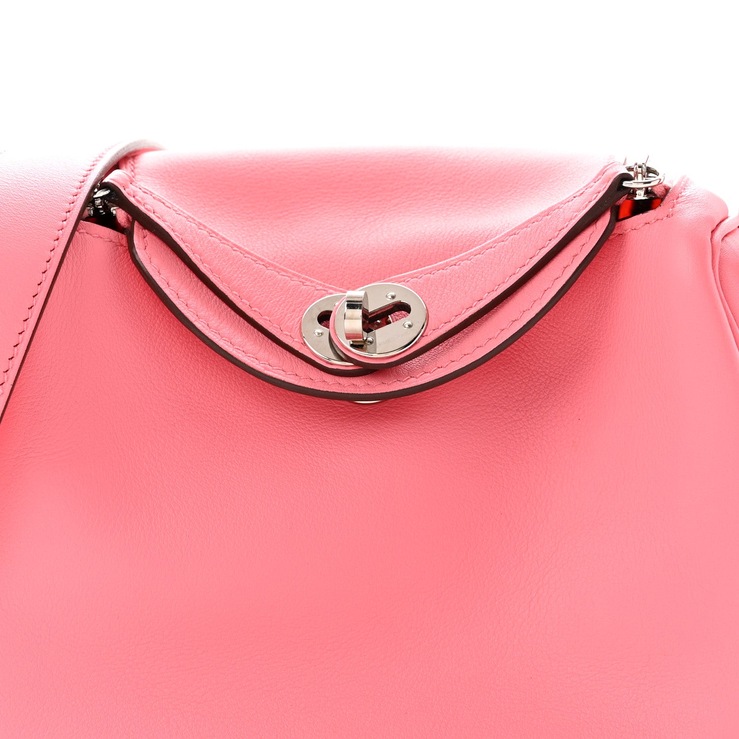 Swift Mini Lindy 20 Rose Ete - Image 8