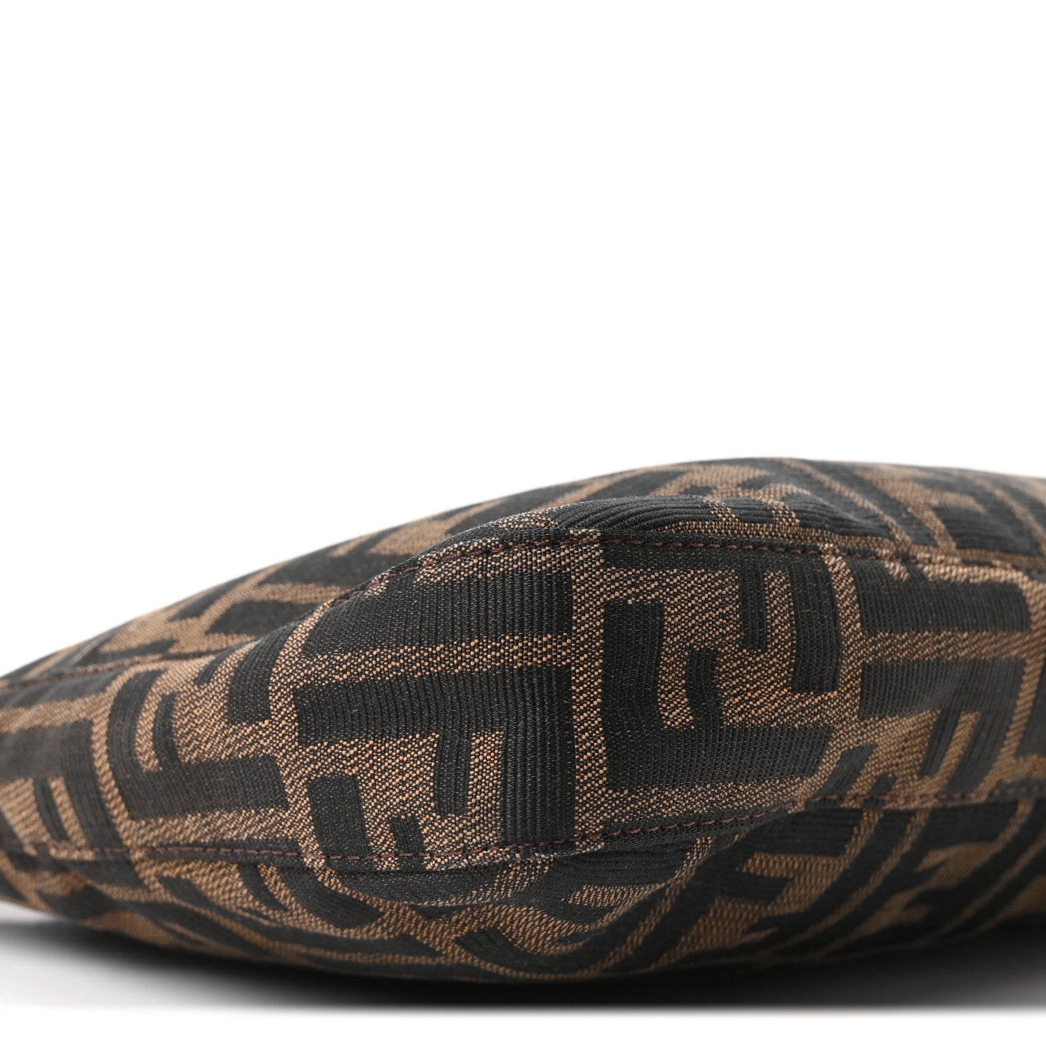 Zucca Hobo Tobacco - Image 8