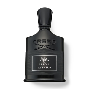 Creed Absolu Aventus