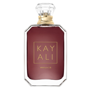 Kayali Vanilla 28