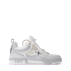 Louis Vuitton Skate Grey Casual