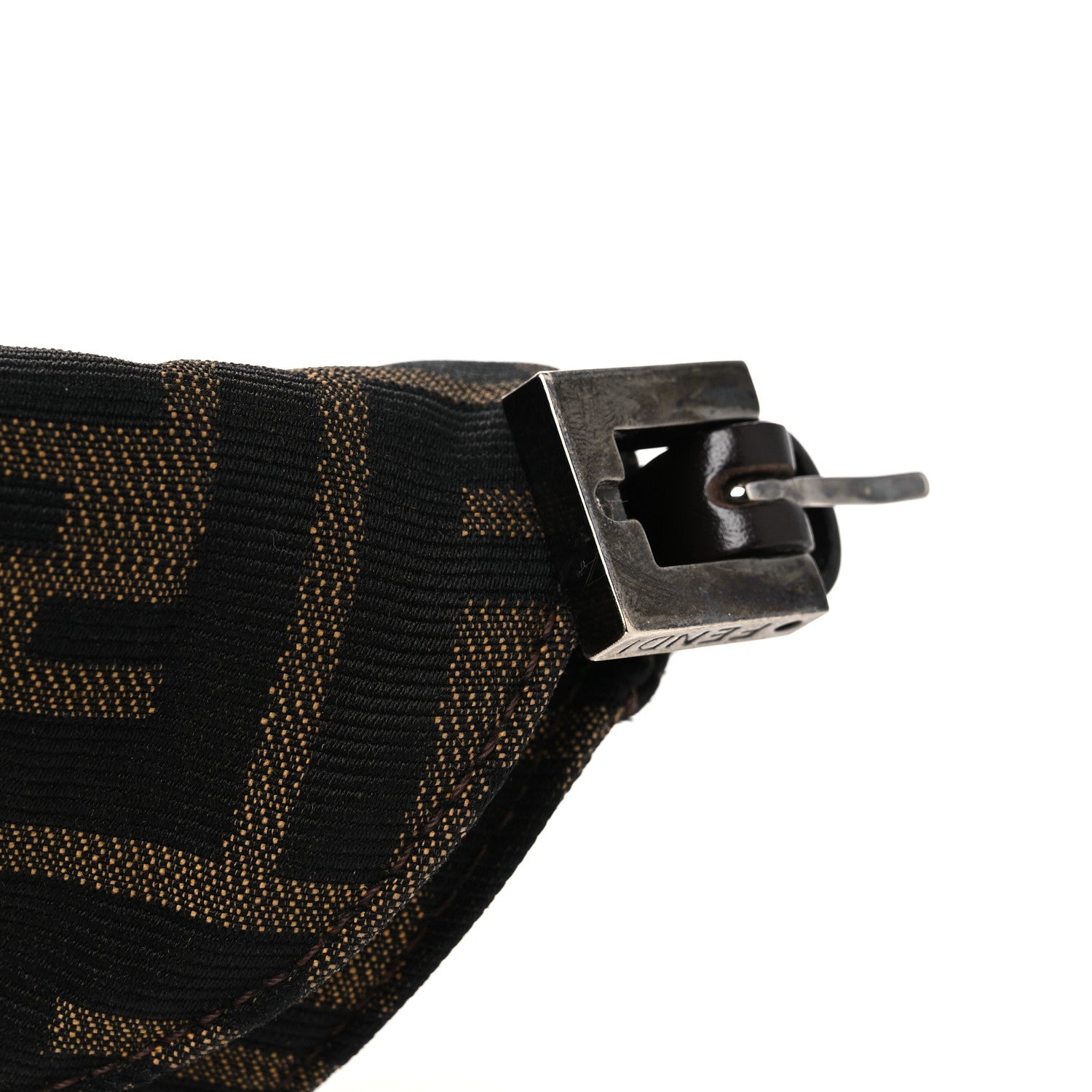 Zucca Baguette Brown - Image 11