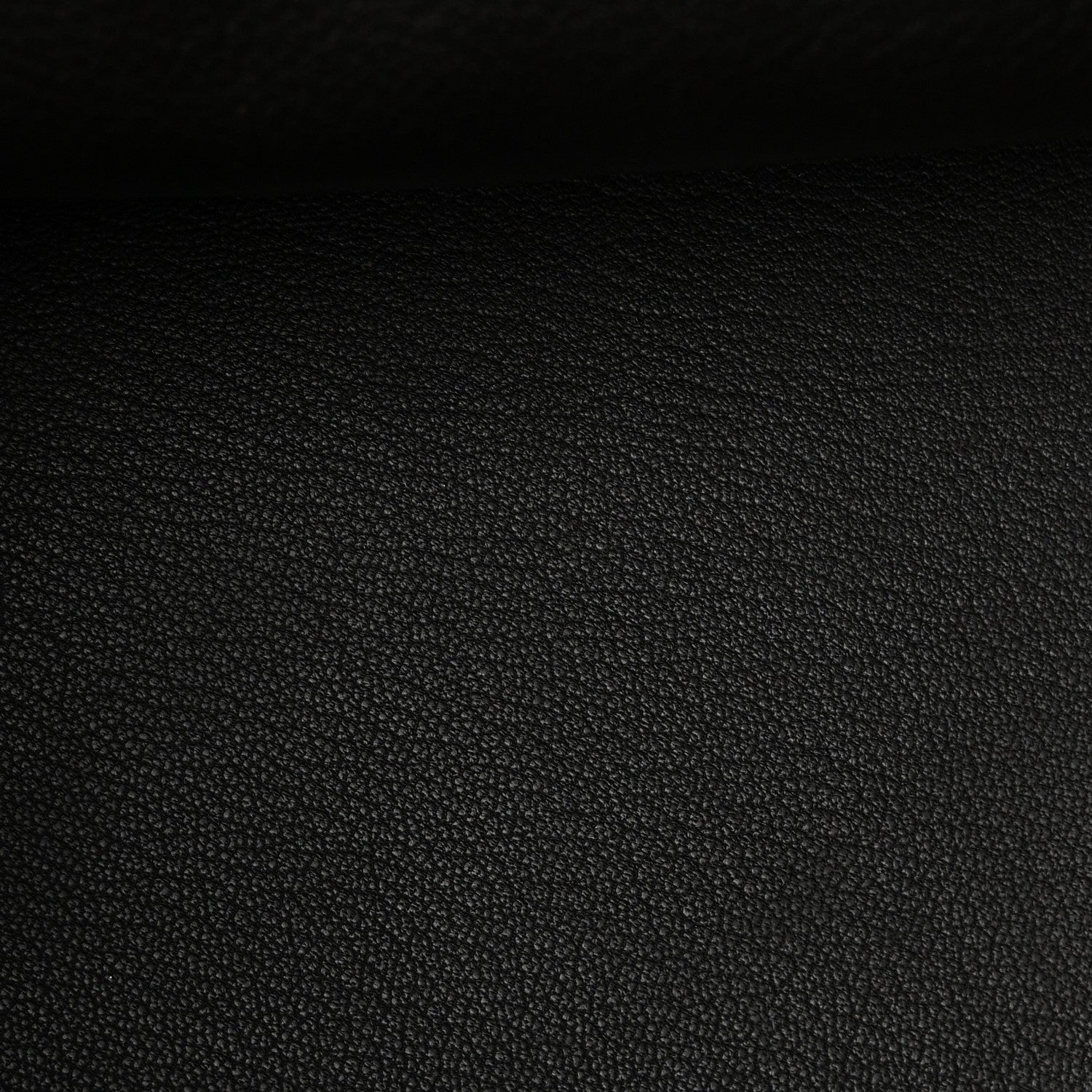 Taurillon Clemence Birkin 30 Chocolate - Image 5