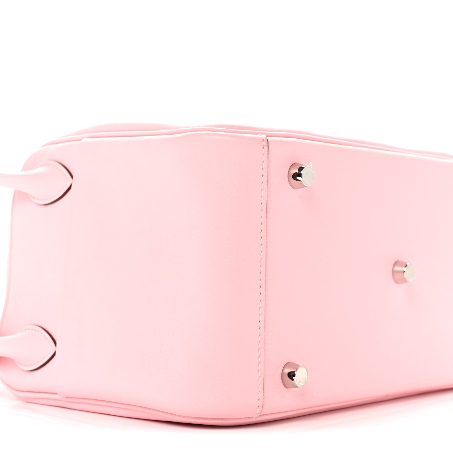 Swift Lindy 26 Rose Sakura - Image 9