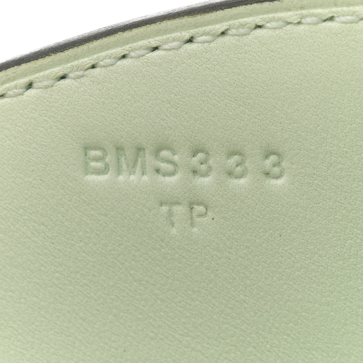 Epsom Constance 1-24 Vert Fizz - Image 8
