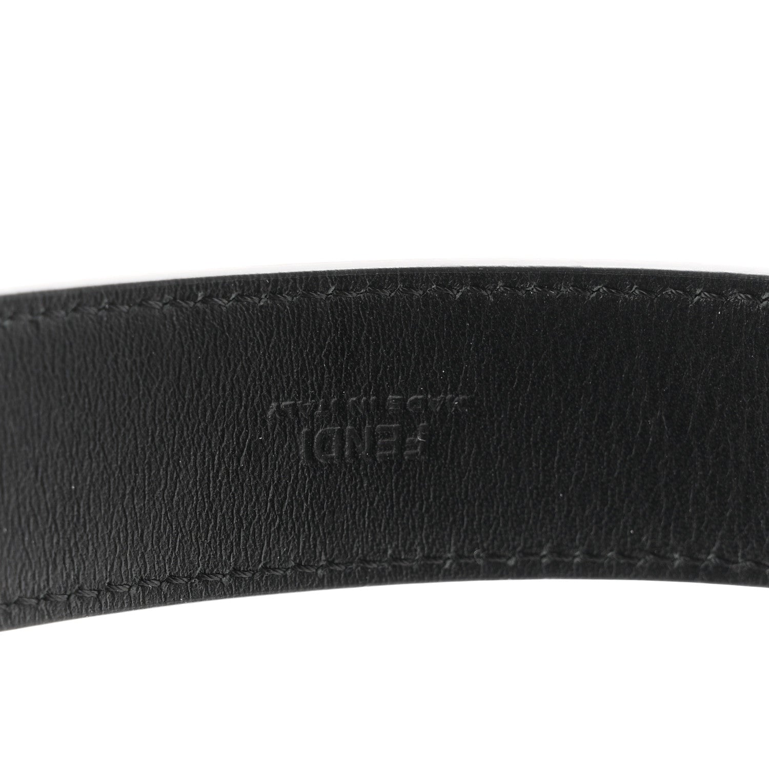 Vitello Glacier Utility Belt Pouch 85 34 Black - Image 6