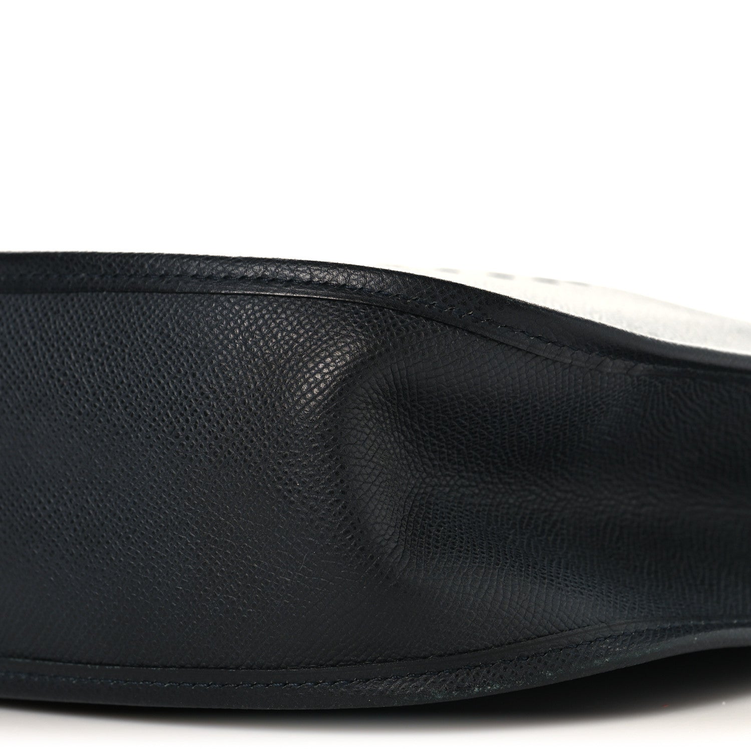 Epsom Evelyne GM Black - Image 10