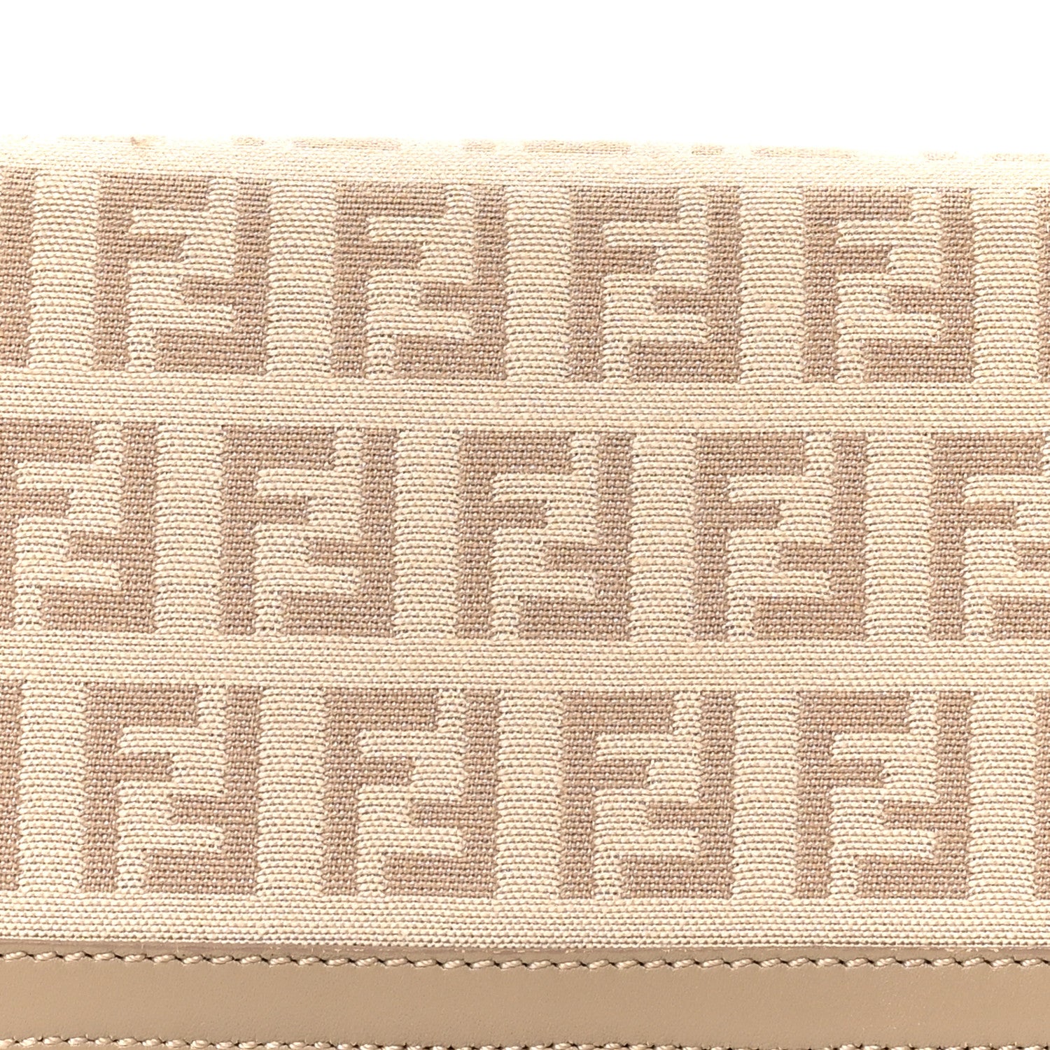 Zucchino Cuoio Flap Wallet Tortora Pietra - Image 9