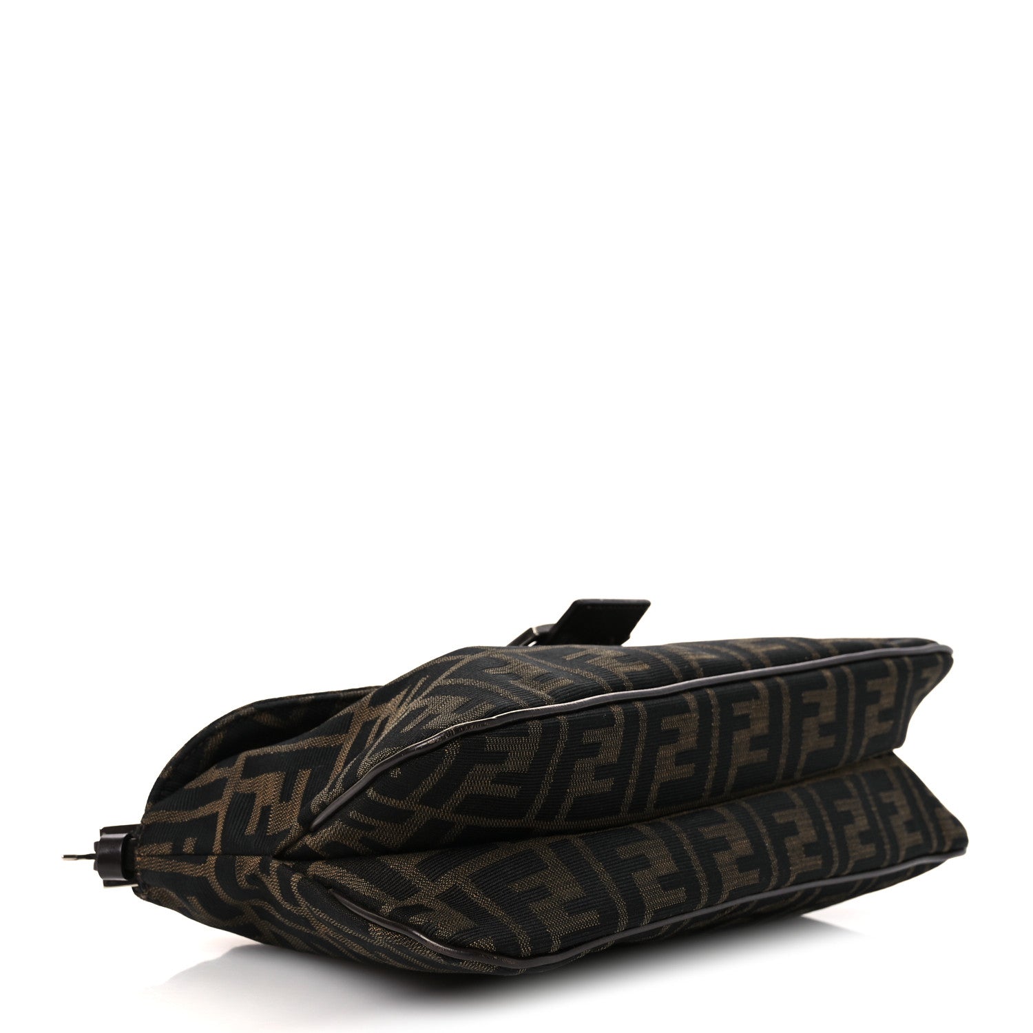 Zucca Baguette Brown - Image 4