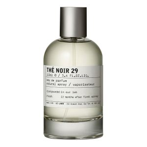 Le Labo The Noir 29
