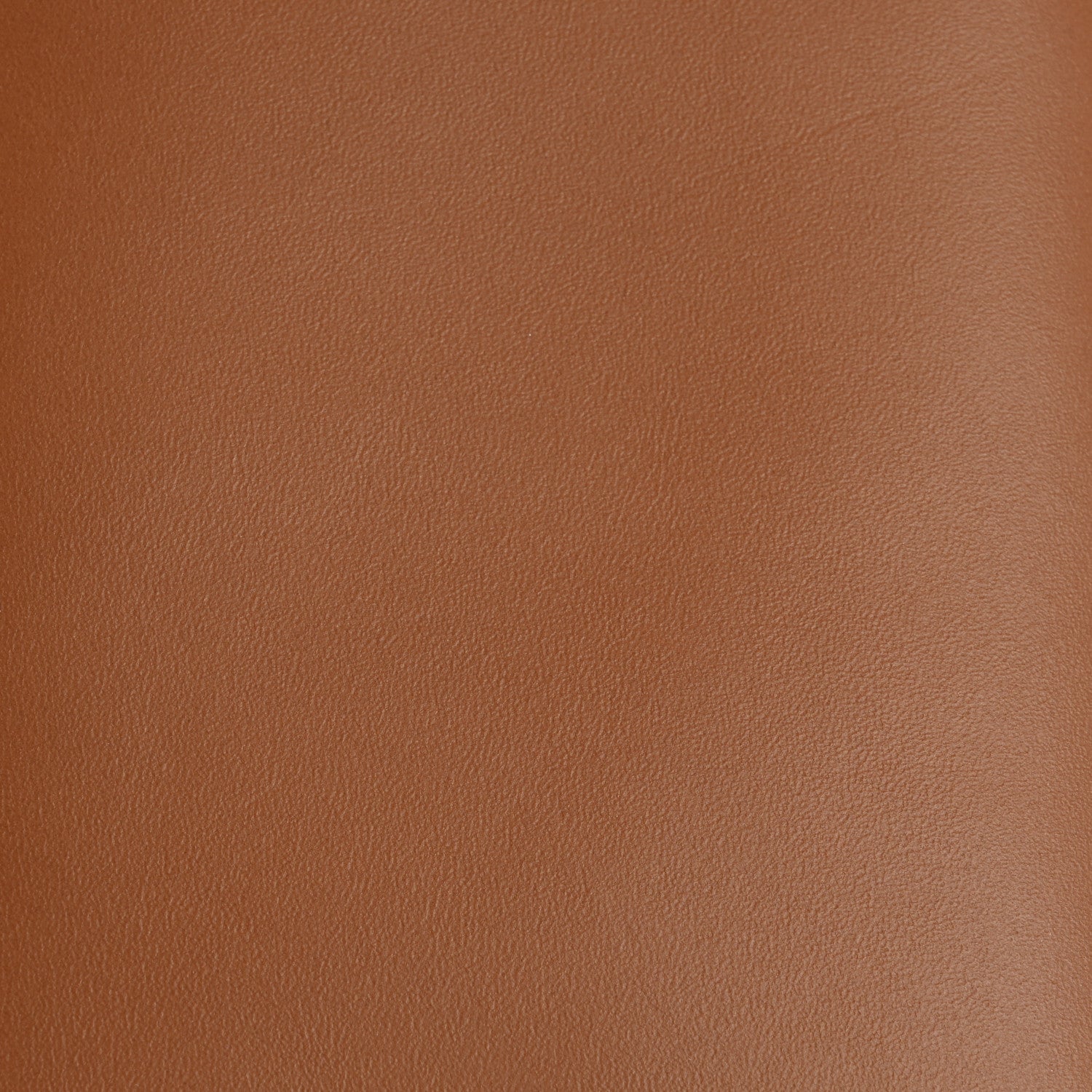 Vitello King Tamponato Logo Embossed Continental Wallet Cuoio - Image 10