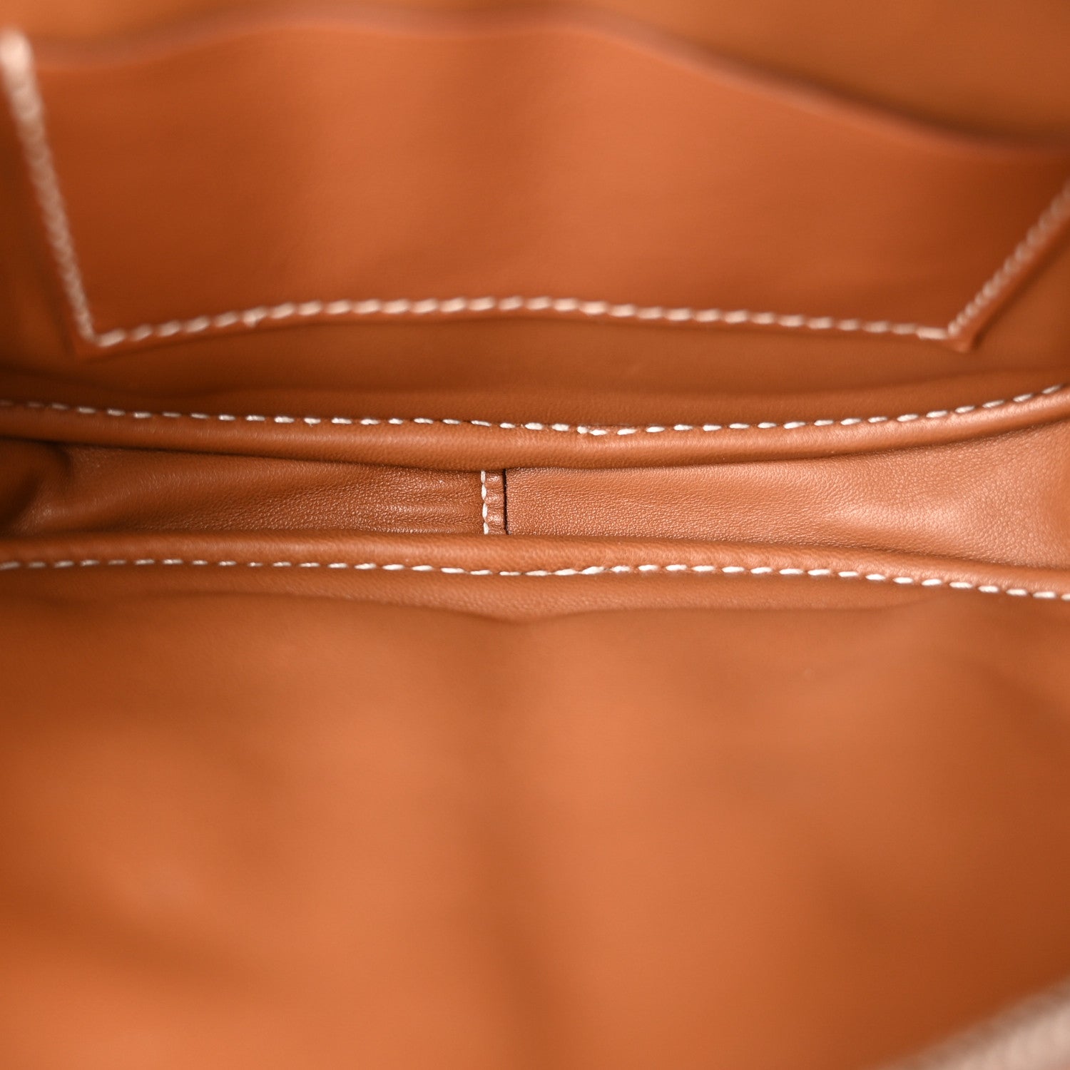 Swift In-The-Loop Belt Bag Gold - Image 5