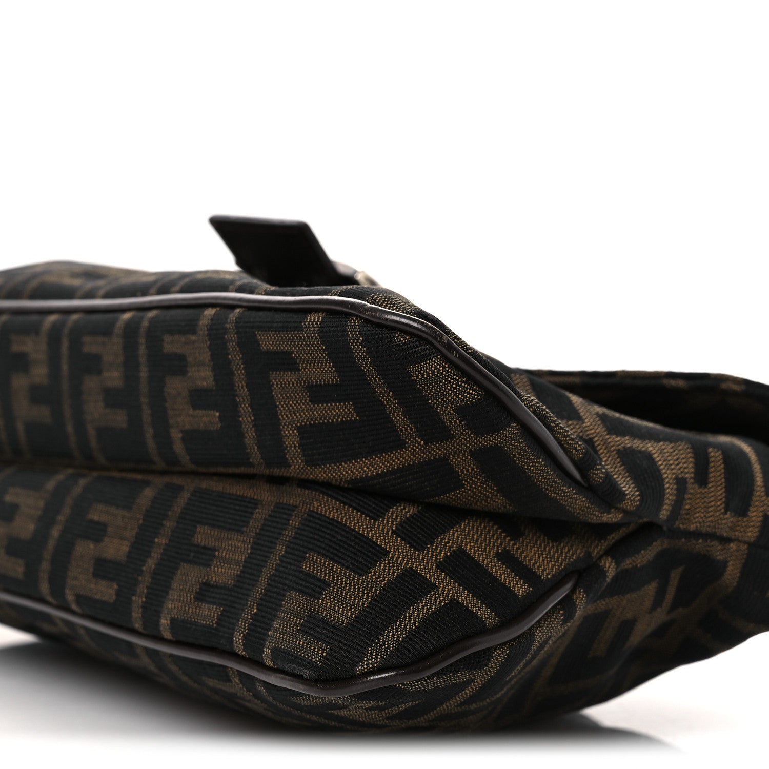 Zucca Baguette Brown - Image 9