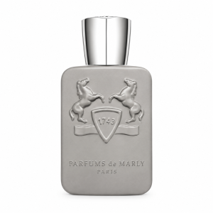 Parfums De Marly Dorval (Nordstrom Exclusive)