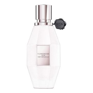 Flowerbomb Dew EDP
