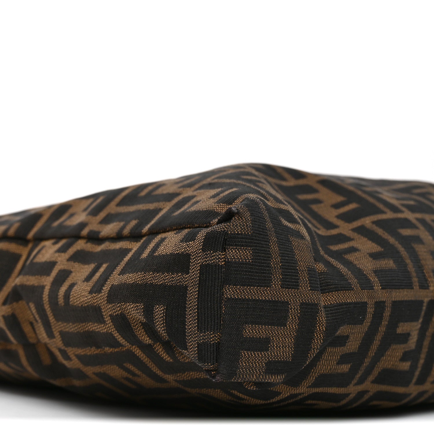 Zucchino Shoulder Bag Tobacco - Image 9