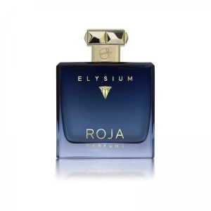 Roja Elysium