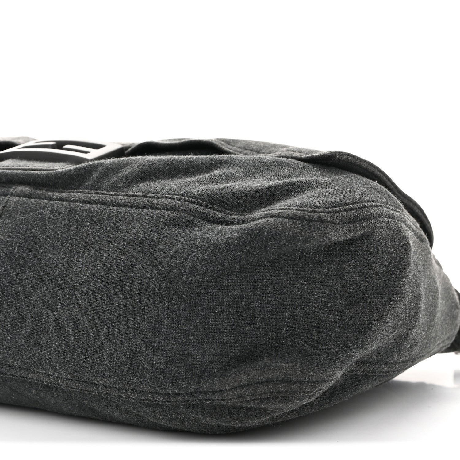 Jersey Mama Baguette Black - Image 10