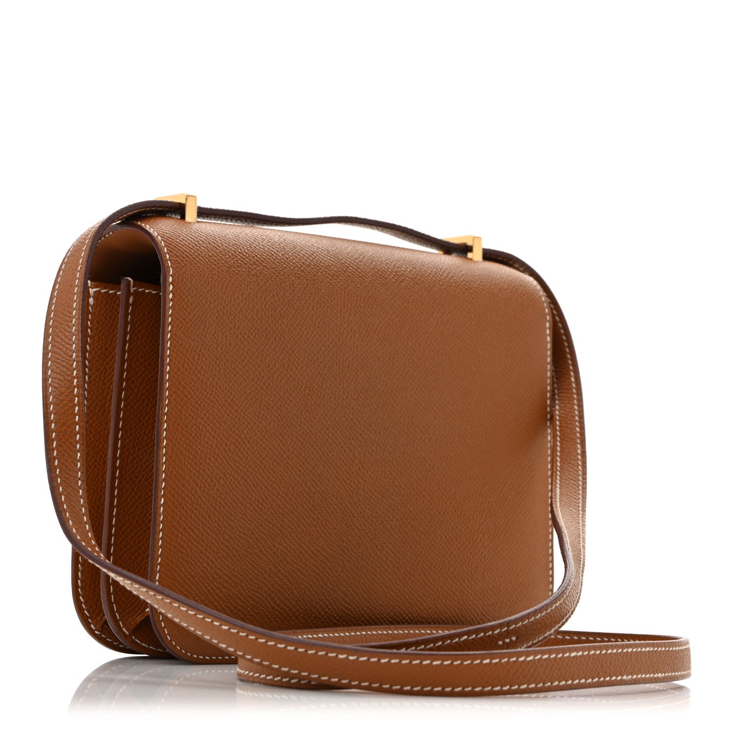 Epsom Constance 18 Gold - Image 4