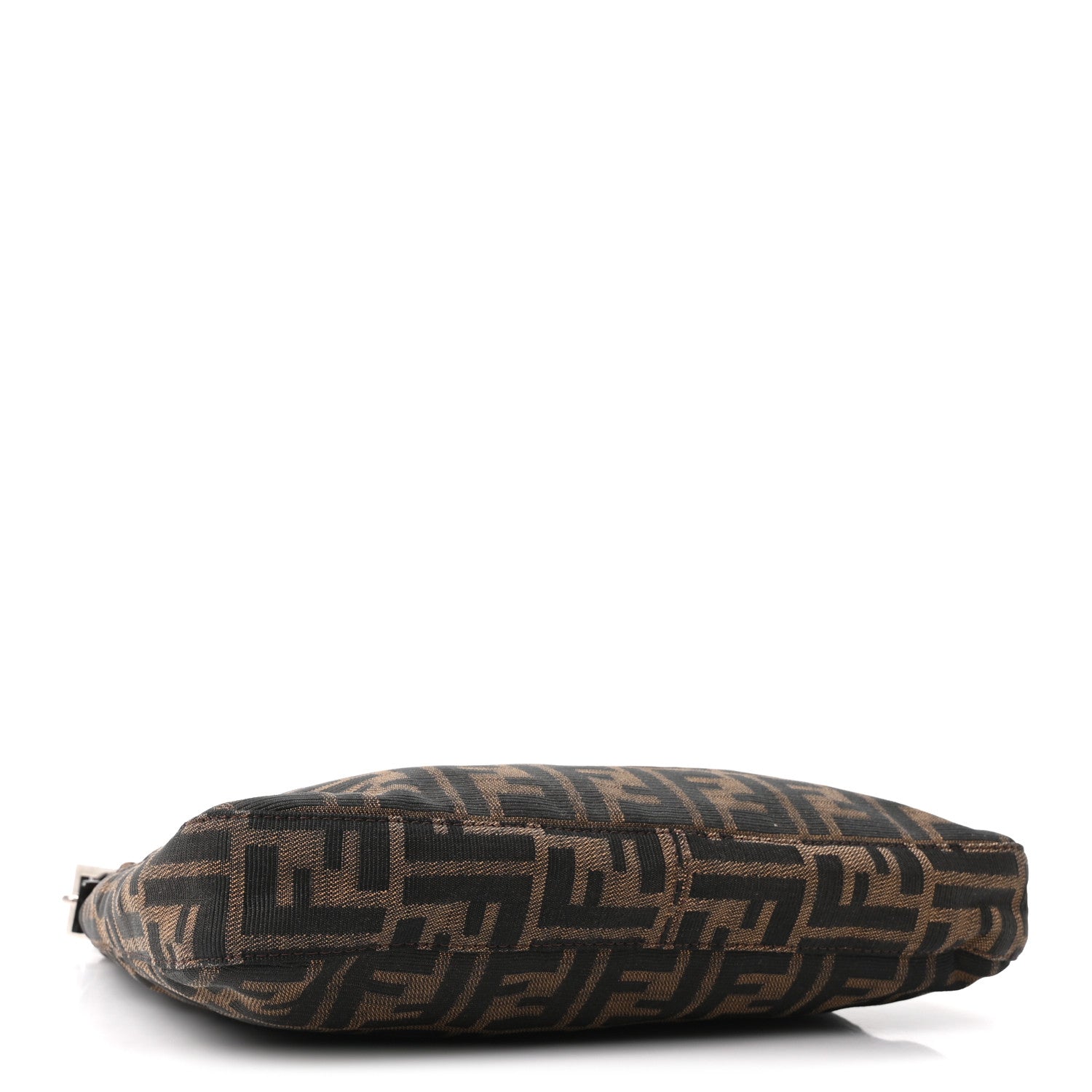 Zucca Hobo Tobacco - Image 4