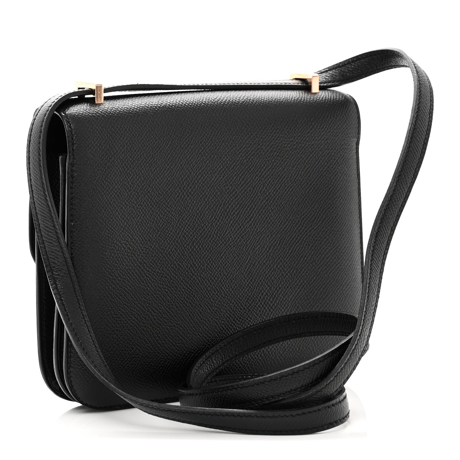 Epsom Constance 18 Black - Image 3