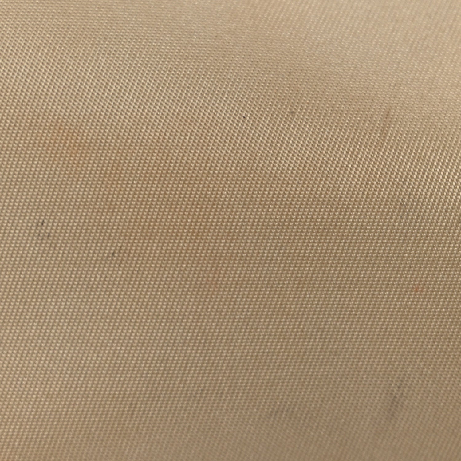Re-Nylon Saffiano Re-Edition 2005 Shoulder Bag Deserto - 图片 13