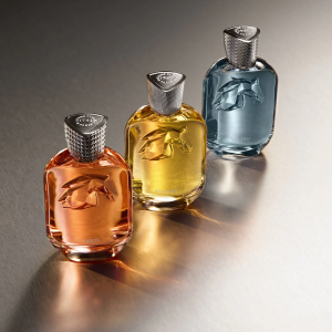 Parfums De Marly Les Extraits Discovery Set