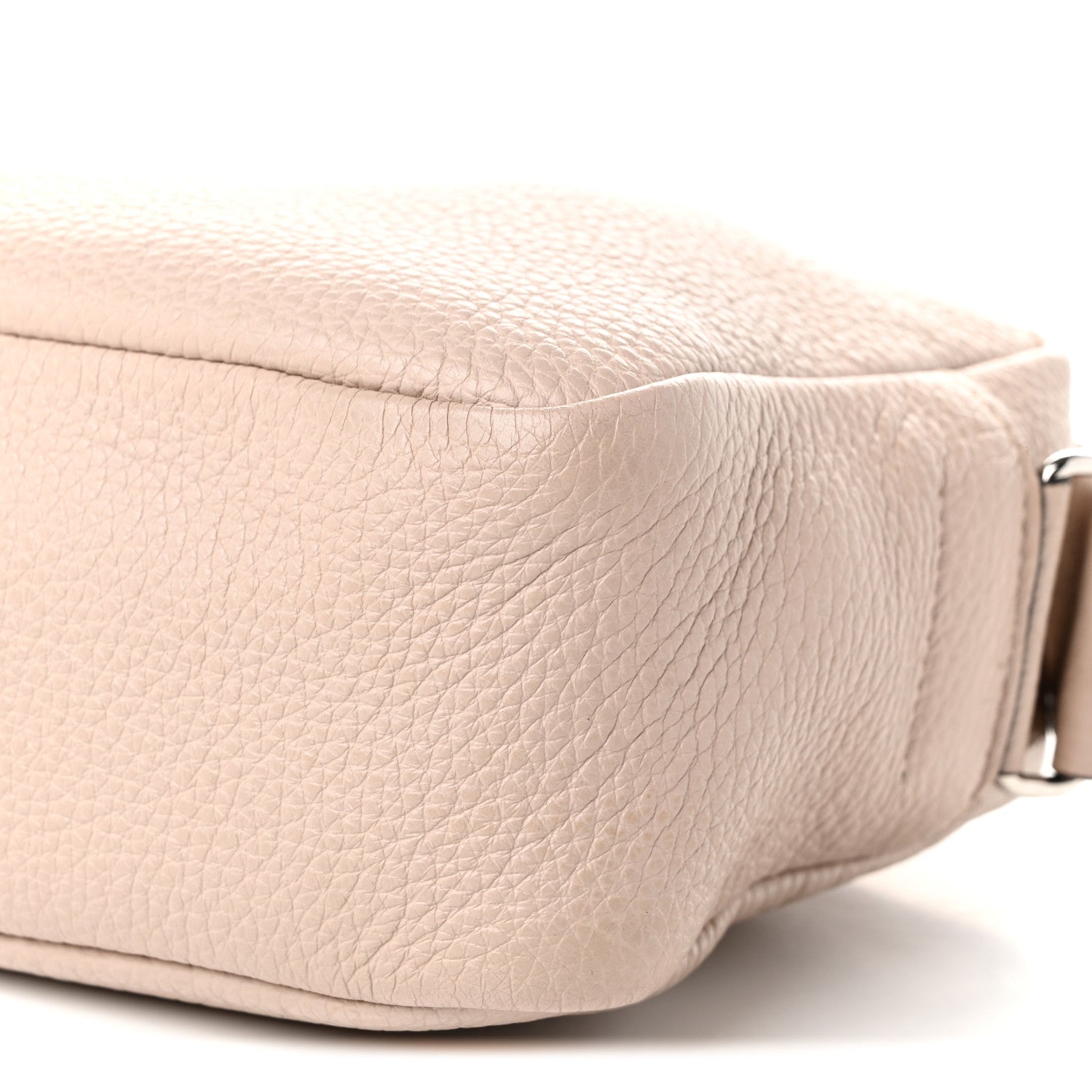 Vitello Daino Crossbody Ninfea - Image 10