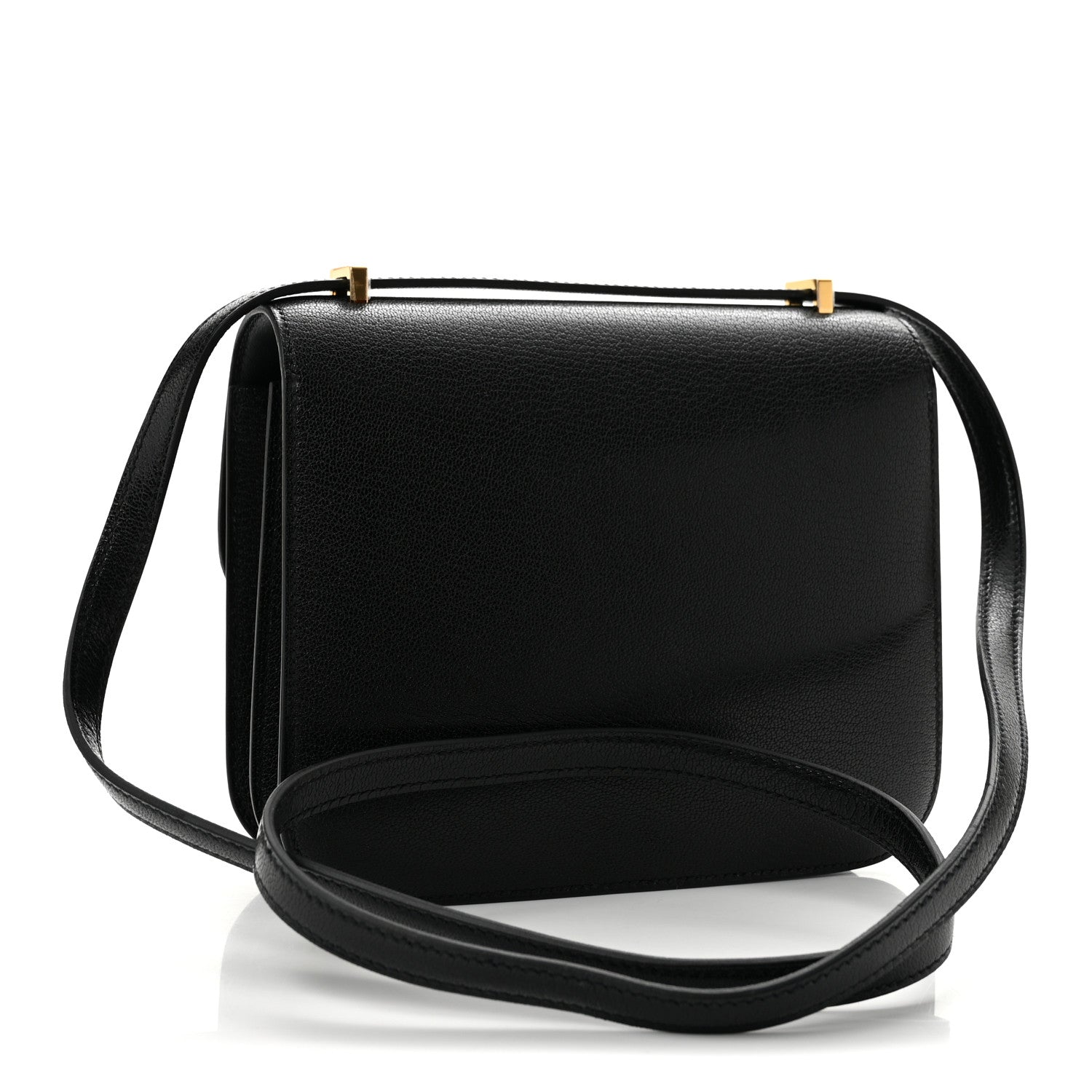 Chevre Mysore Constance 18 Black - Image 4