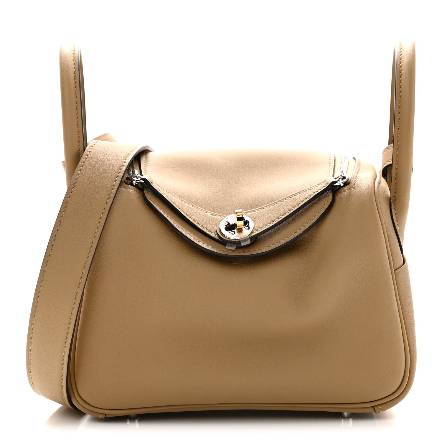 Swift Mini Lindy 20 Poussiere - Image 8