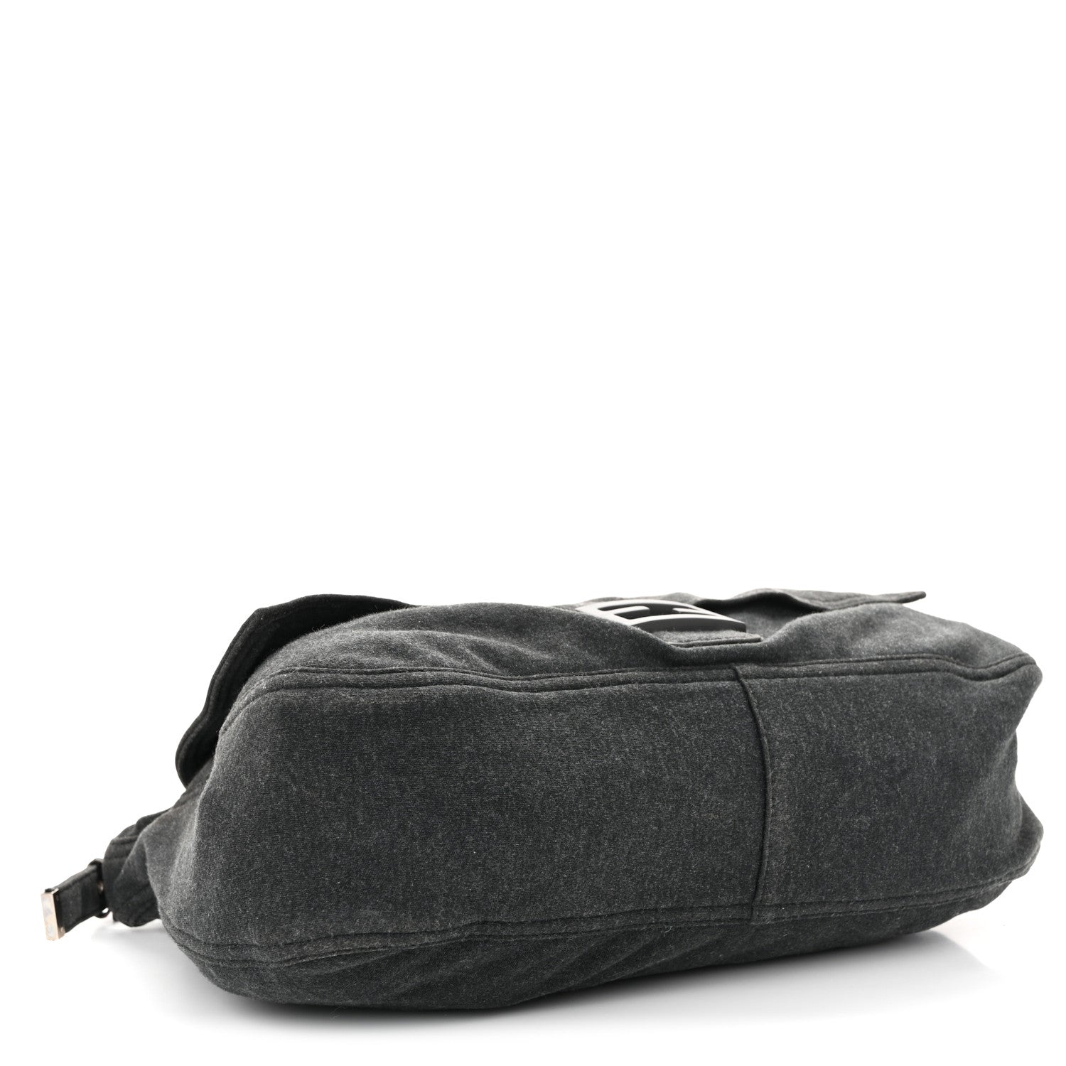Jersey Mama Baguette Black - Image 4