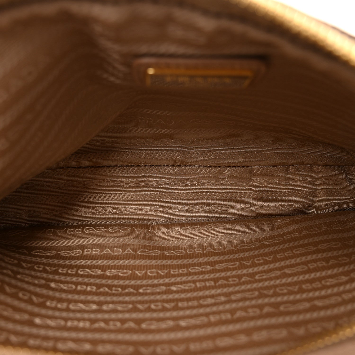 Vitello Phenix Camera Bag Cammeo - 图片 5