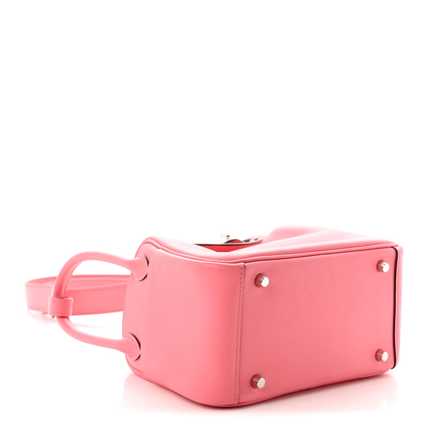 Swift Mini Lindy 20 Rose Ete - Image 4