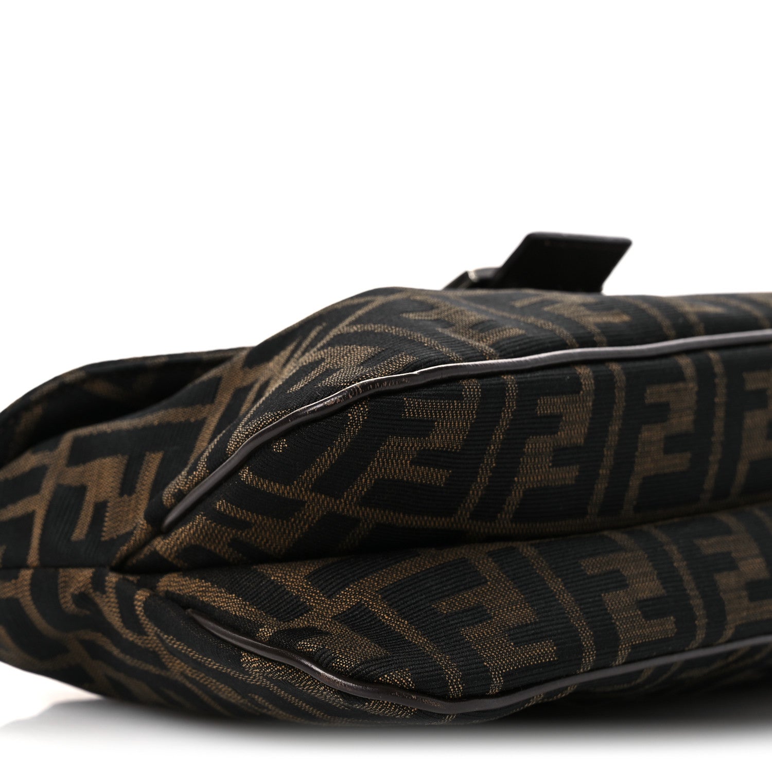 Zucca Baguette Brown - Image 8