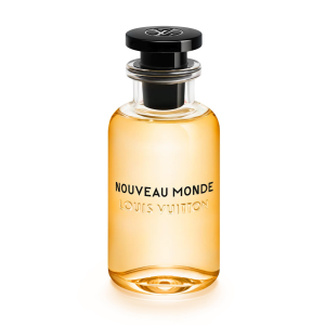 Louis Vuitton Nouveau Monde
