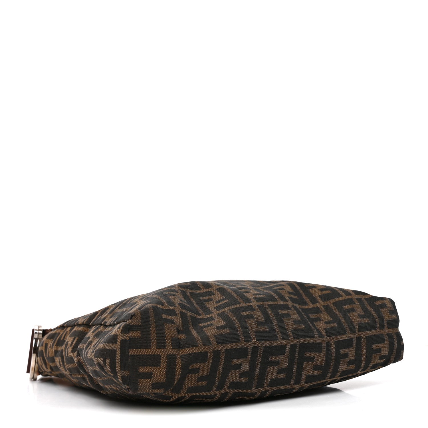 Zucchino Shoulder Bag Tobacco - Image 4