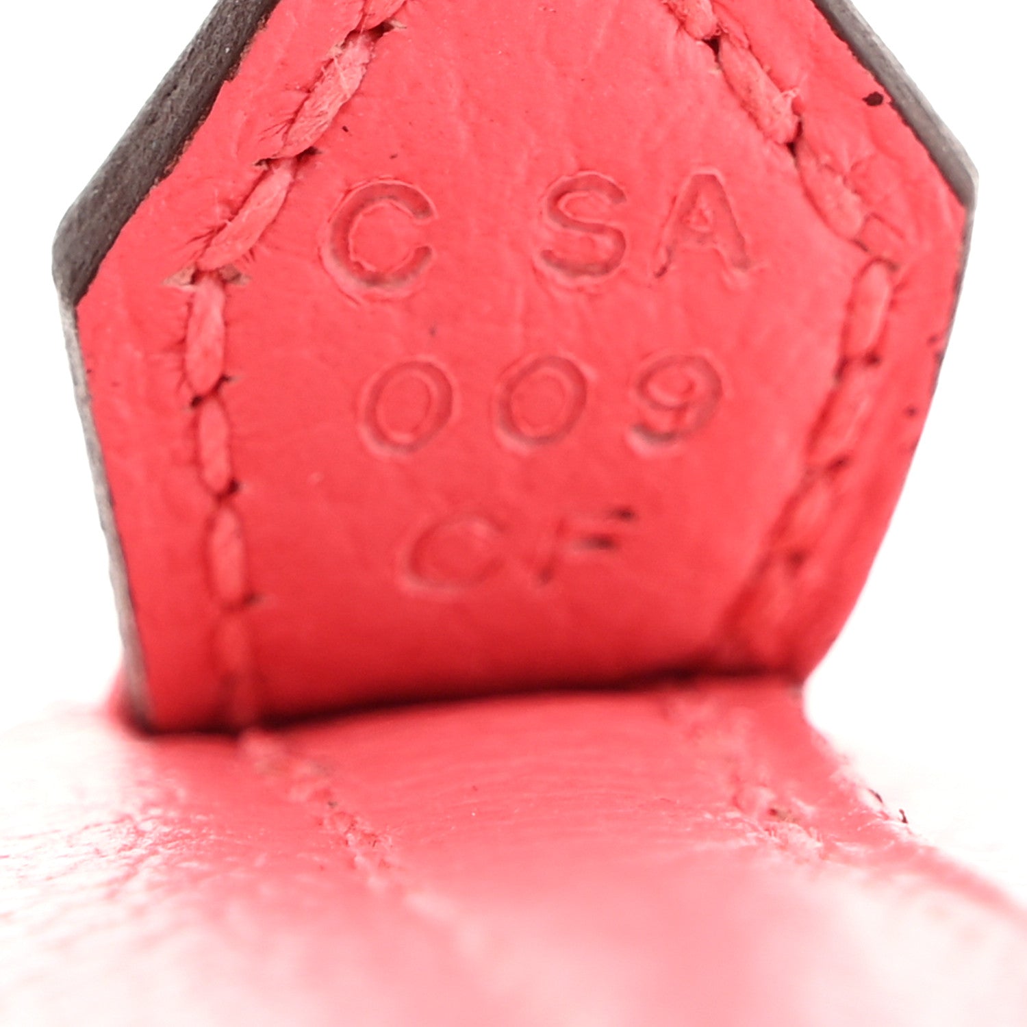 Evercolor Mini 1923 Bolide Rose Lipstick - Image 7