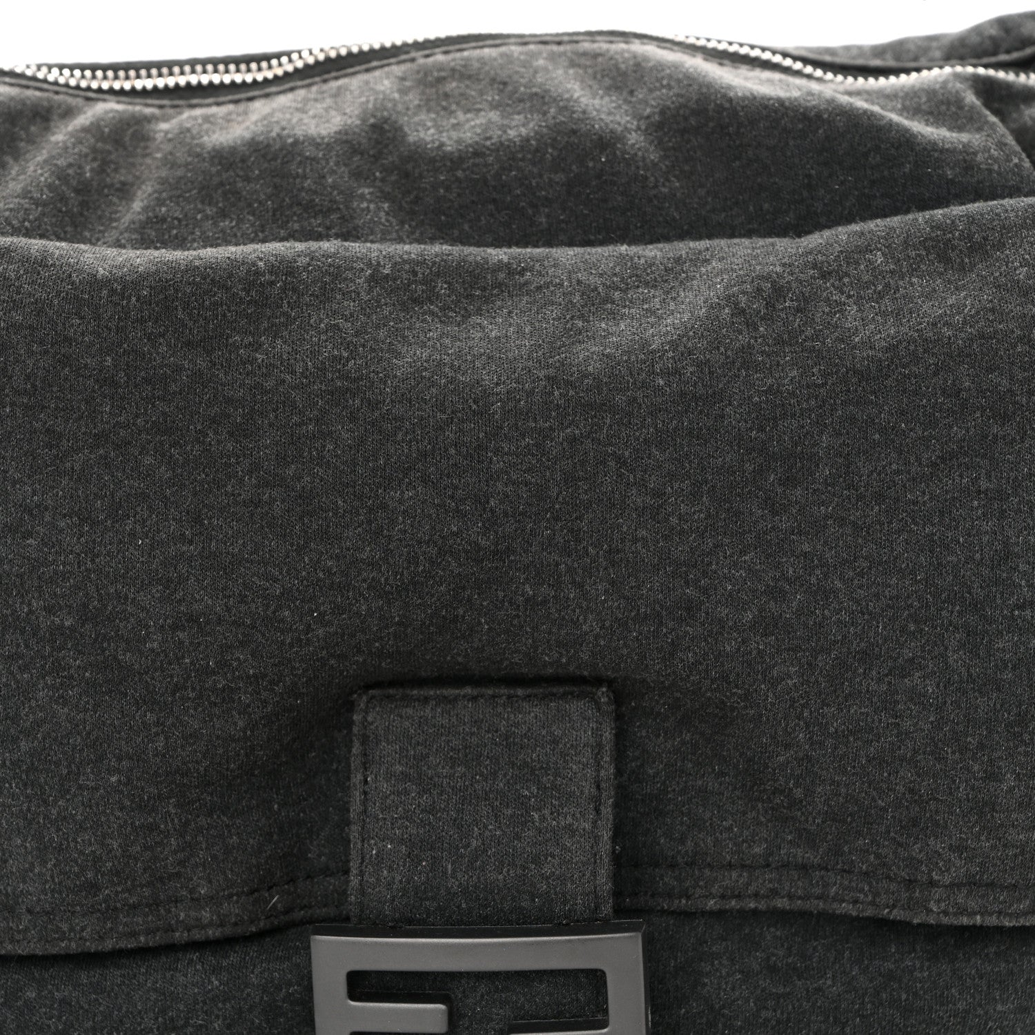 Jersey Mama Baguette Black - Image 8