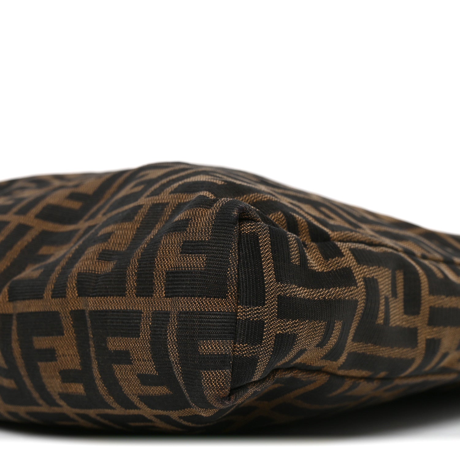 Zucchino Shoulder Bag Tobacco - Image 10